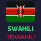 Swahili Learning - Beginners