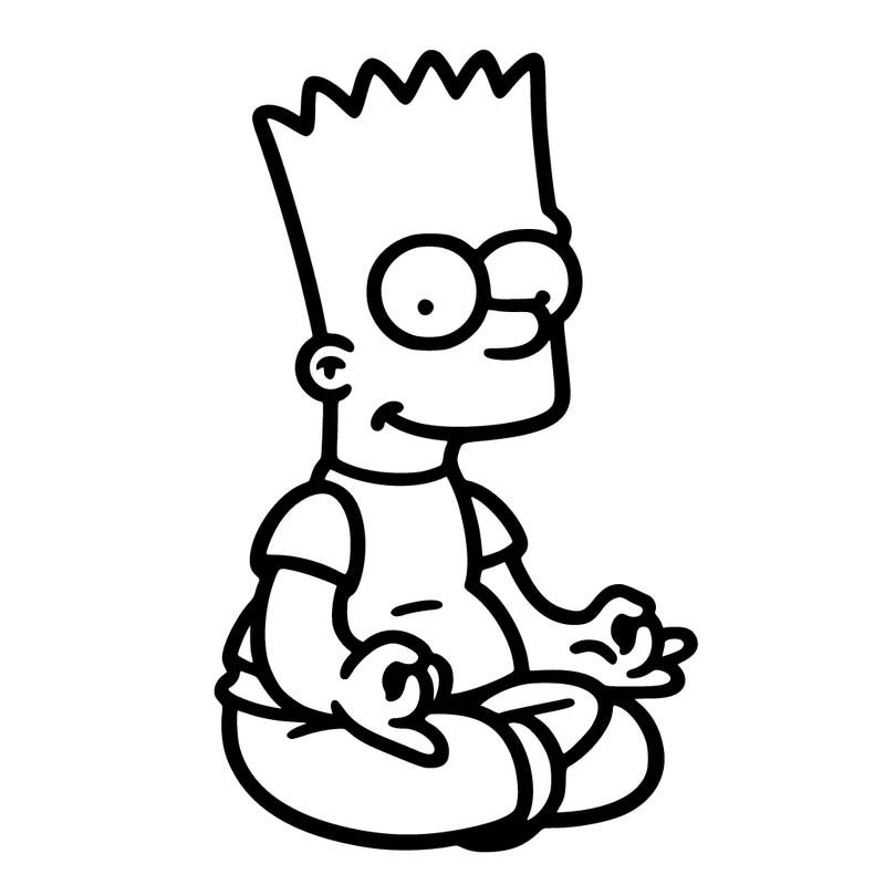 bart