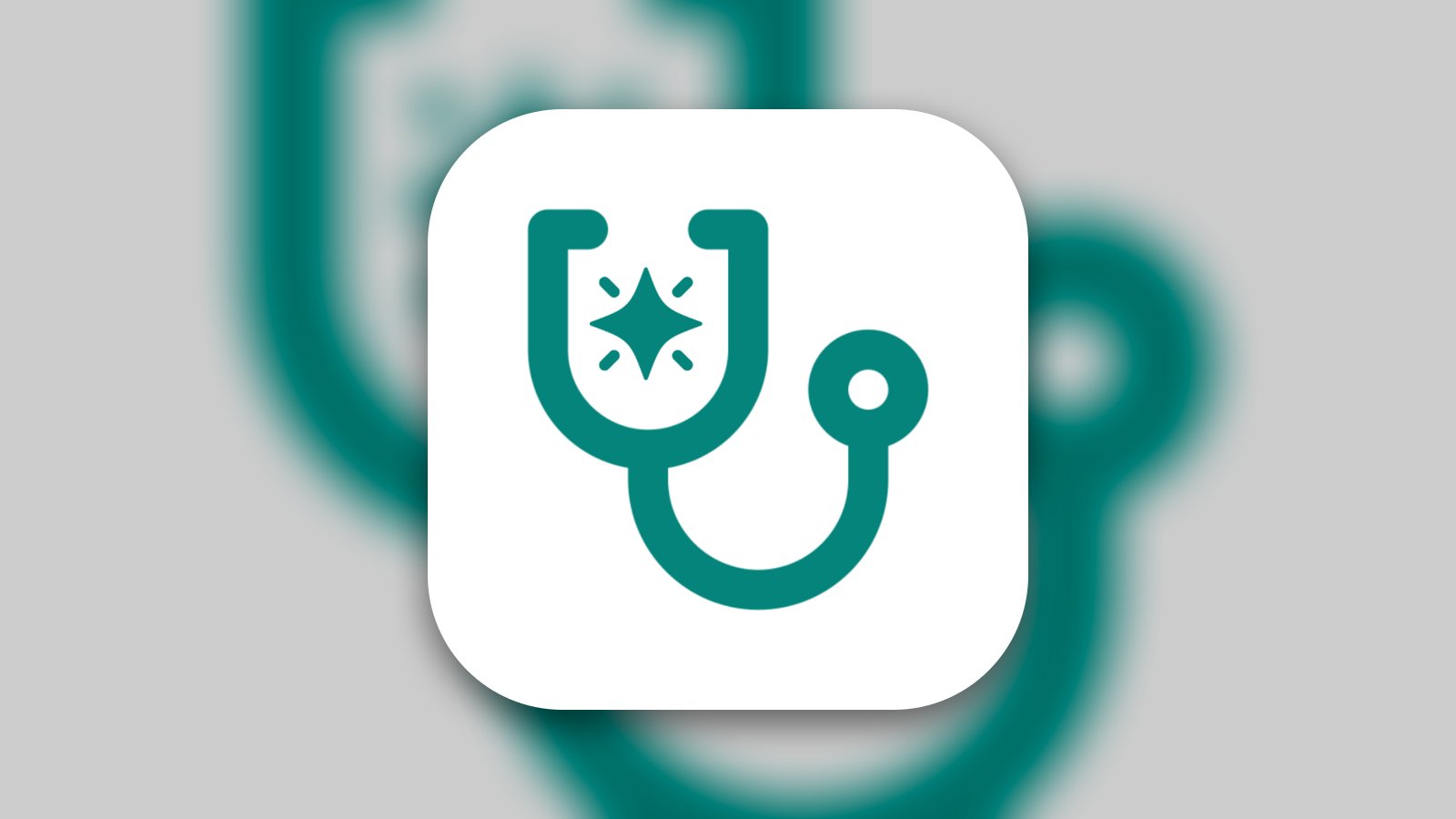 MedDeep AI Medical Assistant - Education App | MWM