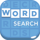 Word Search Puzzles ··