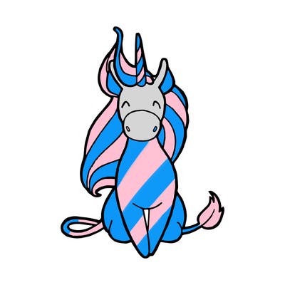 unicorns_03
