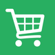 Grocery Shopping List - Listay