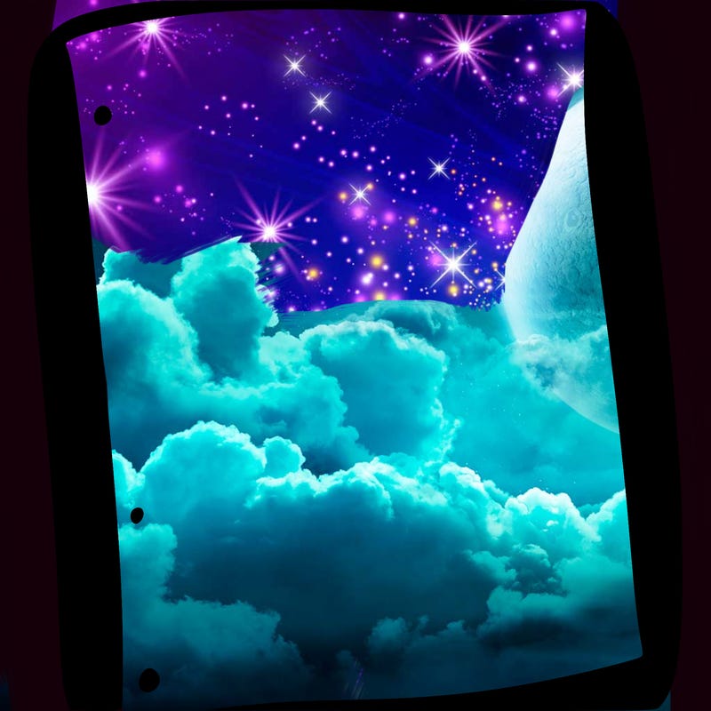 blank white page with nothing drawn on it