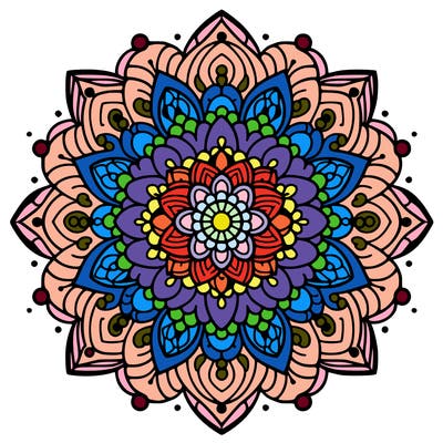 mandala