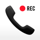 Call Recorder for iPhone ㅤ