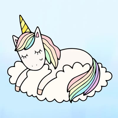 unicorns_06