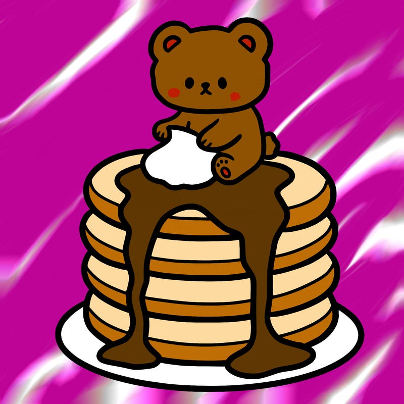After
