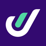 Jarbas: POS, Sales & Stock