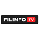 FILINFO TV