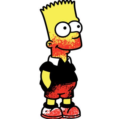 bart