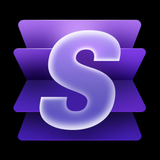 Scrolla: fun reels, no stress