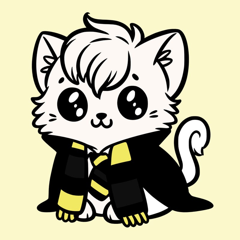 hufflepuff