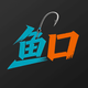 鱼口大师-看懂潮汐告别盲目下竿