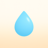 PeeTime: Auto-Track & Hydrate