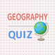 Geography Quiz - Game