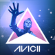 Avicii | Gravity HD