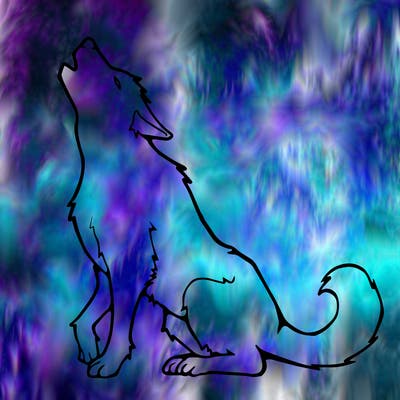 animals_36