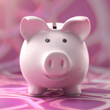 Allowabank (Allowance Monitor) - Icona App