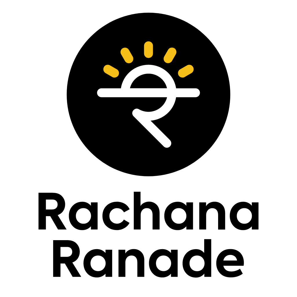 Rachana Ranade Regional - Finance App | MWM