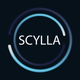 Scylla AI