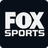 FOX Sports: Watch Live Games