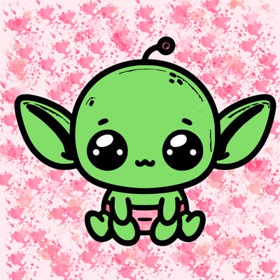 babyyoda