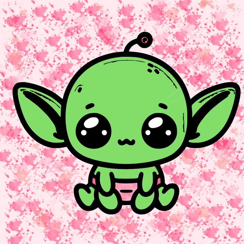 babyyoda