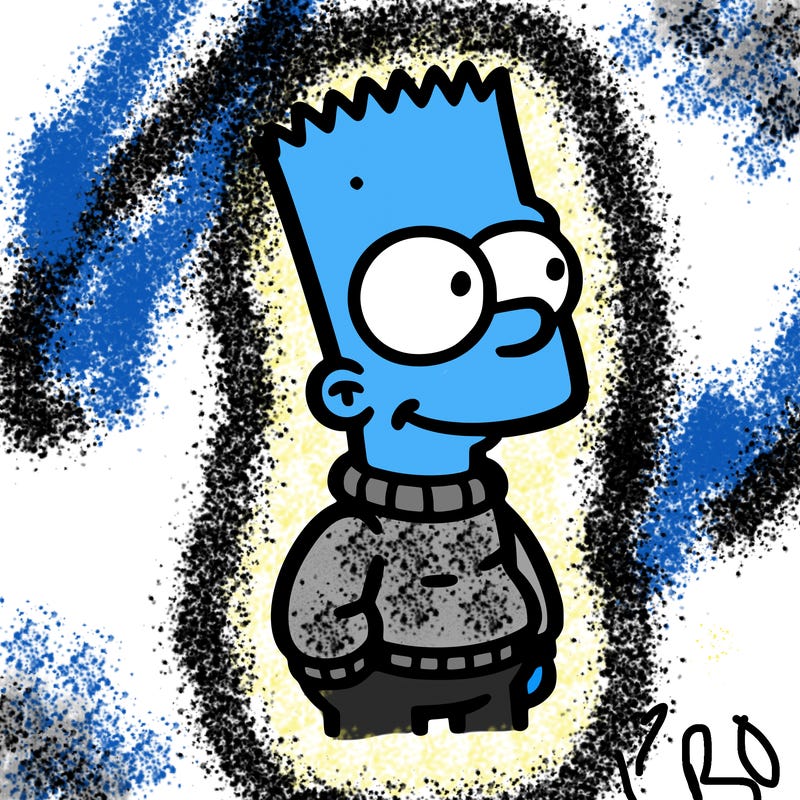 bart