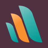 MSD Manual Guide to Obstetrics - App Icon