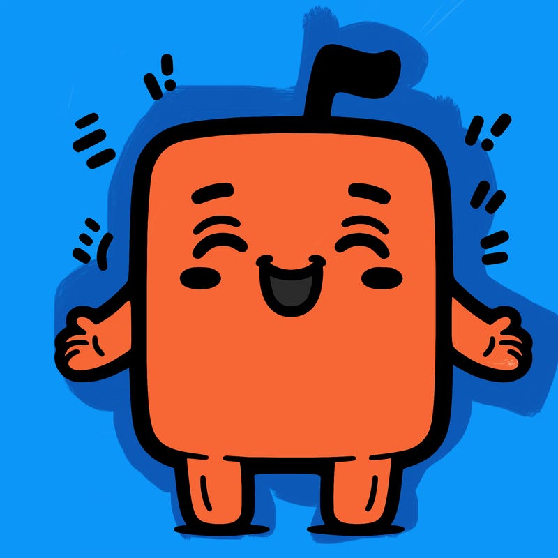 𝕥𝕚𝕜𝕥𝕠𝕜