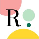 Respo: Dieta i Licznik kalorii