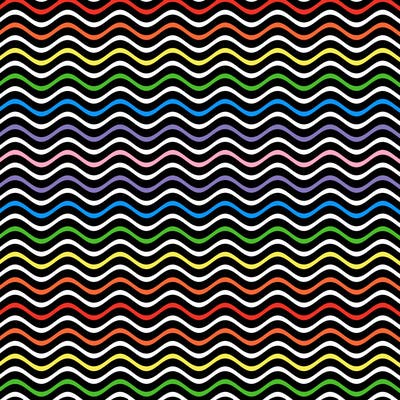 patterns_03