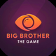 Big Brother: The Game