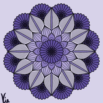 mandala_01