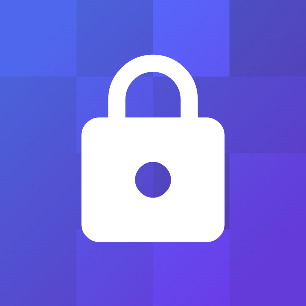 Risk Free Password Manager - Productivity App | MWM