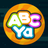 ABCya! Games