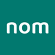 nom - eat better