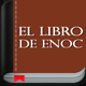 El Libro de Enoc y Biblia