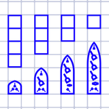 Seabattle batalies online - App Icon