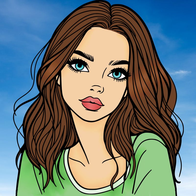 model
