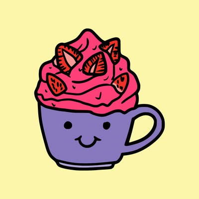 food_05