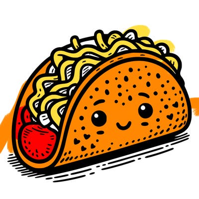 taco