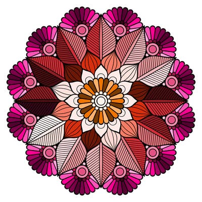 mandala_01