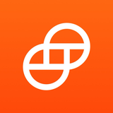 Gemini Markets & Credit Card