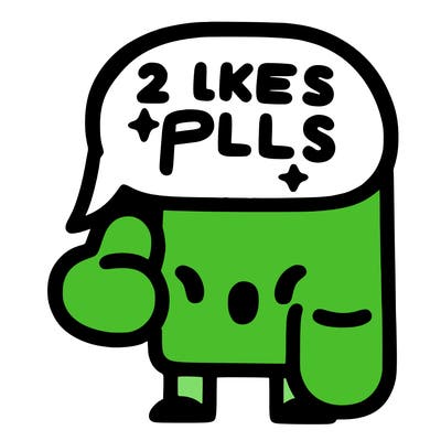 2likes pls