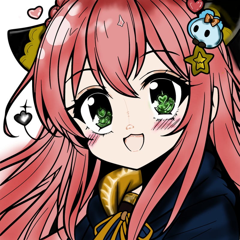 manga
