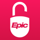 Epic Authenticator