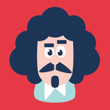 Français sans Fautes - Grammar