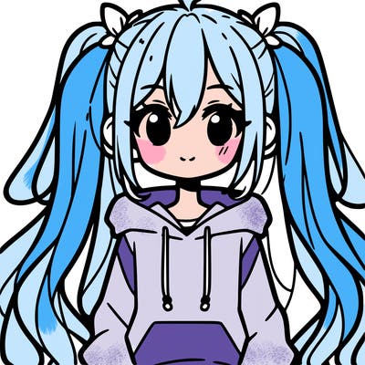 anime hatsune miku