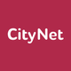 CityNet